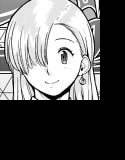 ハイブリッド通信vol.16 メイン画像