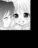 Strawberry Milk Vol.5.5 メイン画像