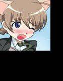 Install Embryo on Witches 2 メイン画像