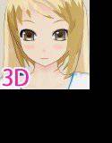 エロカノ メイン画像