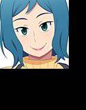 リン子がリン子がススムくん メイン画像