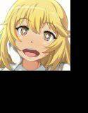 2013年を振り返る メイン画像