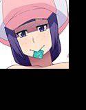 はいセイ君おまたせ メイン画像