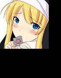 近所の教会のおっぱいシスターに筆下ろしをお願いしてみた。 メイン画像