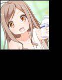男湯に入ってきた女の子をどうするか2 メイン画像