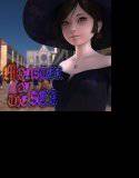 Monsters of the Sea 3 Ver.1.0 メイン画像