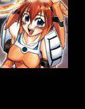 PHANTASY SPATS UNIVERSE メイン画像
