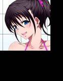 ソープに行ったら、妻がいた！？ メイン画像