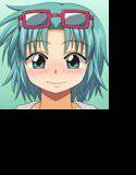 XXXの法則＋＋ メイン画像
