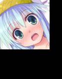 とある二人の待遇不満 メイン画像