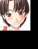 じゆうゆうオリジナルCGまとめ メイン画像