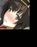 敗艦処理班 メイン画像