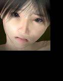 Mの「設計図」 メイン画像