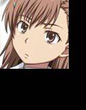 とあるHの盛り合わせ メイン画像
