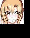 PAIN ABSORBER 8 メイン画像