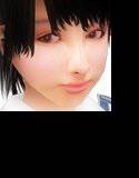 Doll Play メイン画像