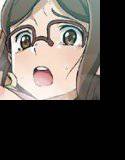 HG いけない委員長 メイン画像