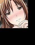 【無料】アスナ凌辱クエスト（無料版） メイン画像