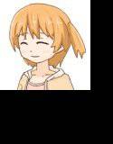 森のリリーちゃん メイン画像