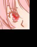 テレフォンセックス☆sakura編 メイン画像