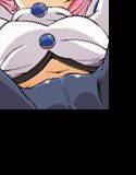 PHANTASY SPATS LOVE メイン画像