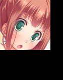 これからは妹もお願いします メイン画像