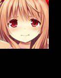 SisterComplex メイン画像
