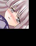 ポンチョっ娘 メイン画像