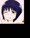 妹×姉 くすぐり逆襲 メイン画像
