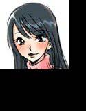 m●xiで出会えた！ 〜別冊2・21才お嬢様女子大生編〜 メイン画像
