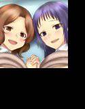 とある学生の催淫恋習 メイン画像