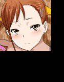 あの日みた淫乱少女 メイン画像