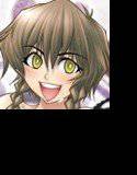Spats；Gate PART2 跳躍次元のデザイア メイン画像