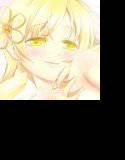 Mami × Shota メイン画像