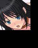 催眠術で姉は俺の性奴隷！ メイン画像