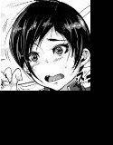 親友がおにゃのこに メイン画像