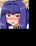 戦国し〜し〜レモン メイン画像