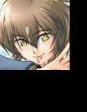Spats；Gate PART4 奇跡創造のマーベラス メイン画像