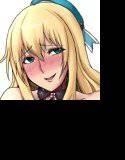 負け組艦隊 メイン画像
