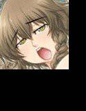 Spats；Gate PART6 実績解除のフェイタリティ メイン画像