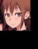 片思いしてたあの娘をエロエロ調教で牝豚化！ メイン画像