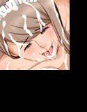ふたなりママって気持ちいい！ メイン画像