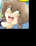SPATS TO THE FUTURE メイン画像