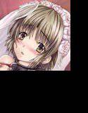 BindLB R DL版 メイン画像