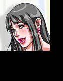 人妻オンライン・爆乳強姦クラブP-6 メイン画像