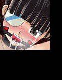 install core on witches 9 メイン画像