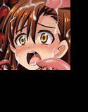 Lost Railgun 2 メイン画像