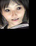 Mの画NO1 メイン画像
