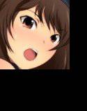 ばにかの。 メイン画像
