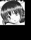 LSM 9〜Little Show Models DL版 メイン画像